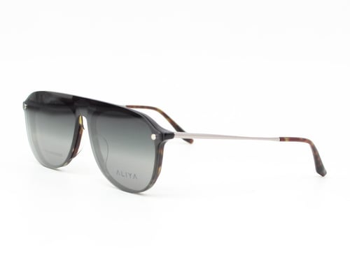 99918 c4 علياء ALIYA