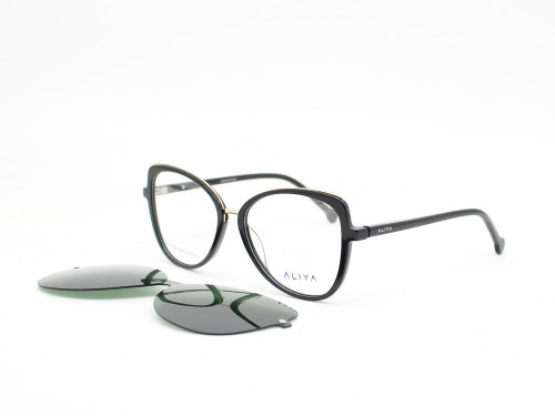 99986 c1 علياء ALIYA