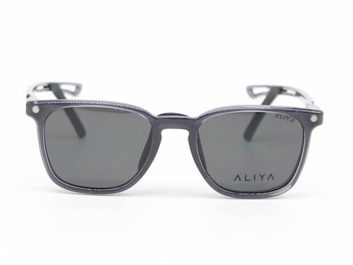19980 c2 علياء ALIYA