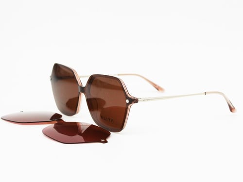 99920 c2 علياء ALIYA