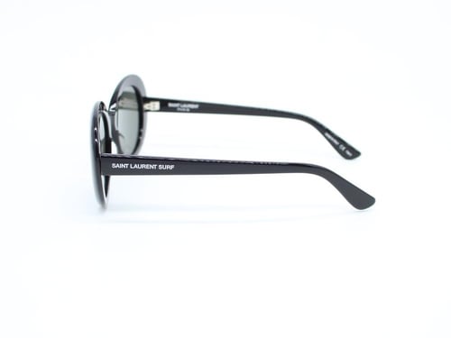 سانت لورين SAINT LAURENT PARIS SL98 CALIFORANIA 00...