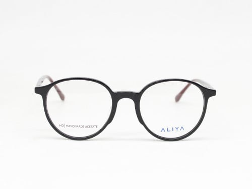 7855 c1 علياء ALIYA