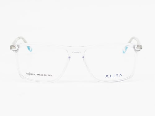 99790 c4 علياء ALIYA