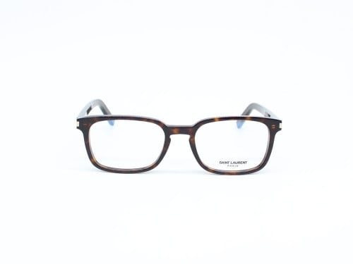 SAINT LAURENT PARIS SL7 008 سانت لورين