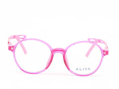 19988 C5 علياء ALIYA