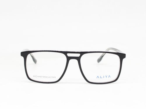 79891 c1 علياء ALIYA