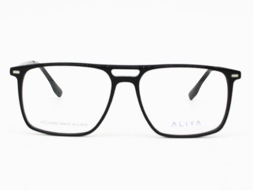 99786 c3 علياء ALIYA