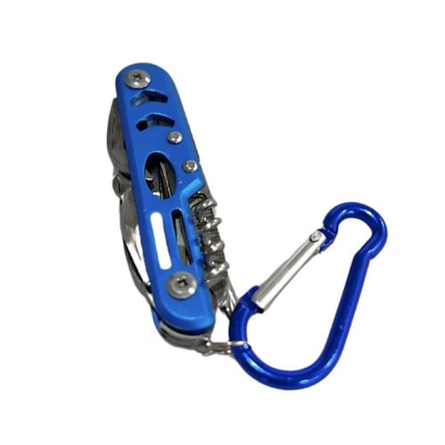 عدة متعددة المهام