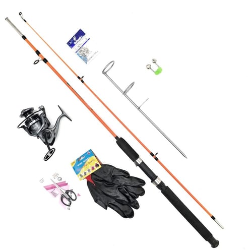 عرض ماكينة ME5000 المعدنية