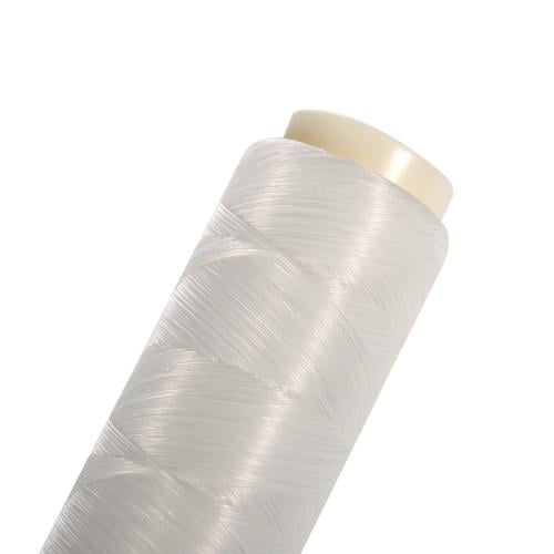 خيط لف الطعوم ٢٥٠ متر