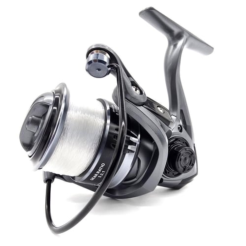 عرض ماكينة ME5000 المعدنية