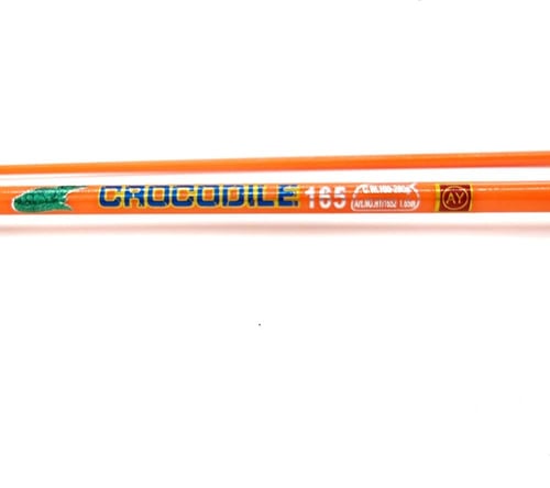 عرض ماكينة ME5000 المعدنية