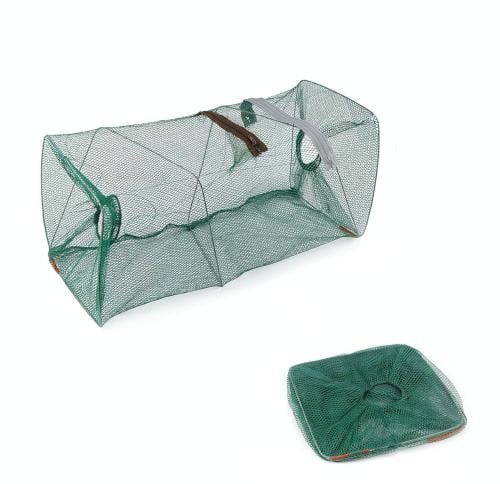 قرقور (صخاوي) مستطيل طوي