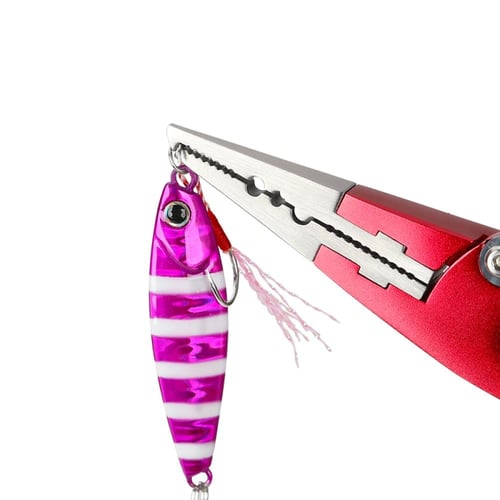 زرادية TSU AP-170