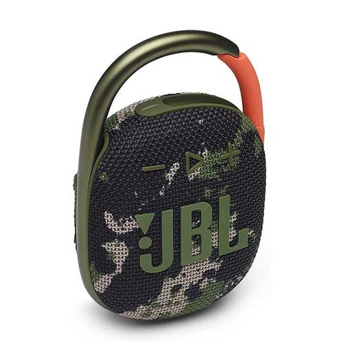 JPL - سماعات جي بي ال سبيكر كليب 4 جيشي