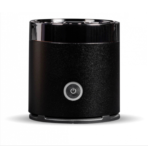 مبخرة الكترونية - بتصميم صغير