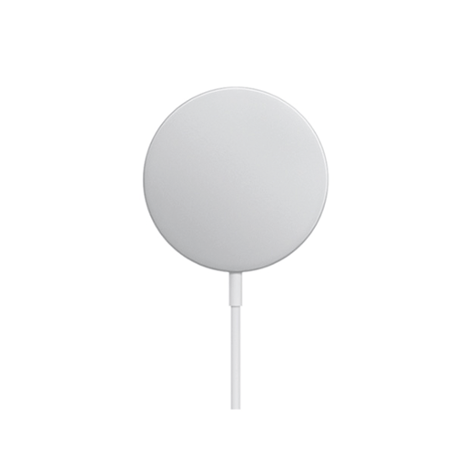 ابل شاحن ماج سيف شاحن لاسلكى