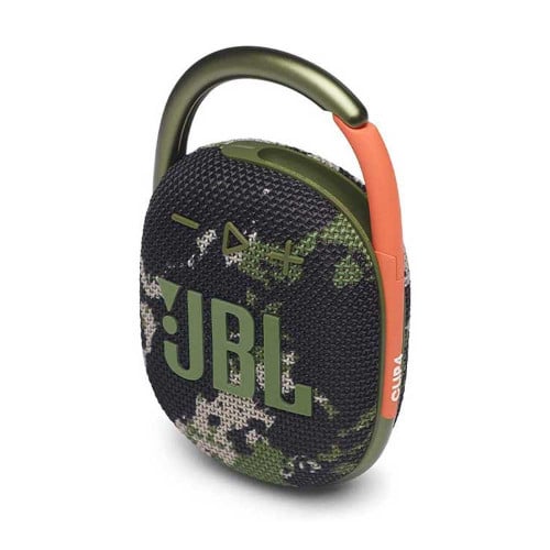 JPL - سماعات جي بي ال سبيكر كليب 4 جيشي