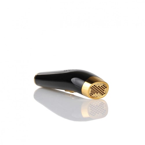 مبخرة الكترونيه - بتصميم انيق