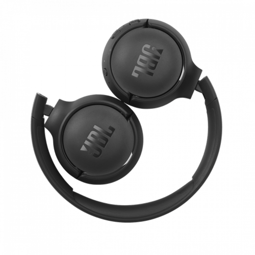 سماعة جي بي ال JBL 510 - لاسلكية بطارية 40 ساعة