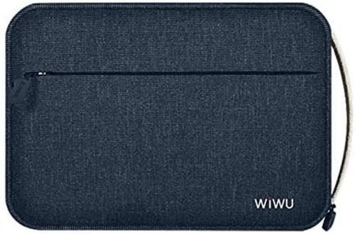 ويوو - حقيبة مقاس 8.2 بالوان متعددة