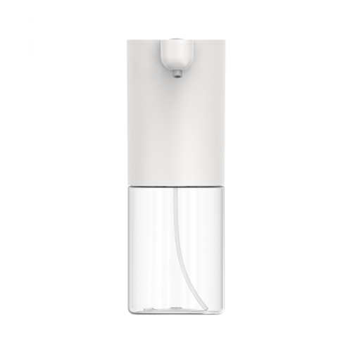 عرض _ 2 موزع صابون ذكي