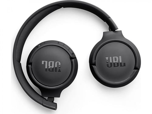 سماعة جي بي ال JBL TUNE 520BT