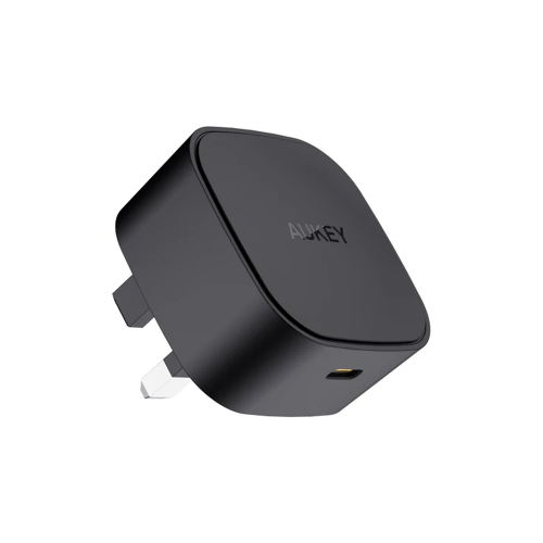 فيش جداري من اوكي بقوة 20 واط