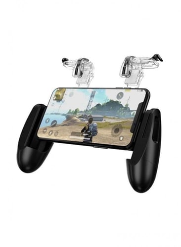 عرض يدا التحكم F2 ا من قيمز