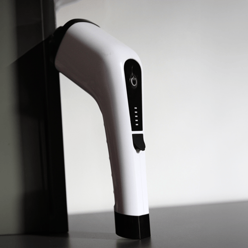 فرشاة تنظيف 7 في 1