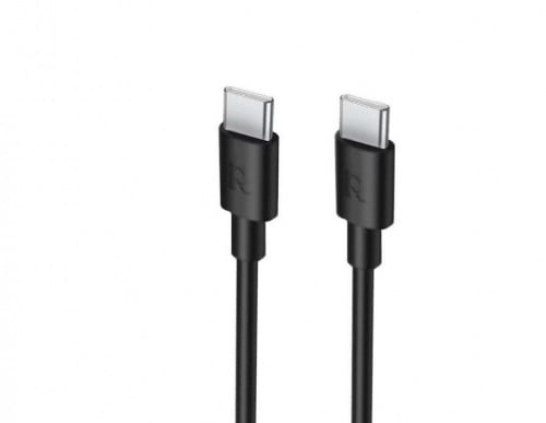 راف باور كيبل تايب سي الى تايب سي