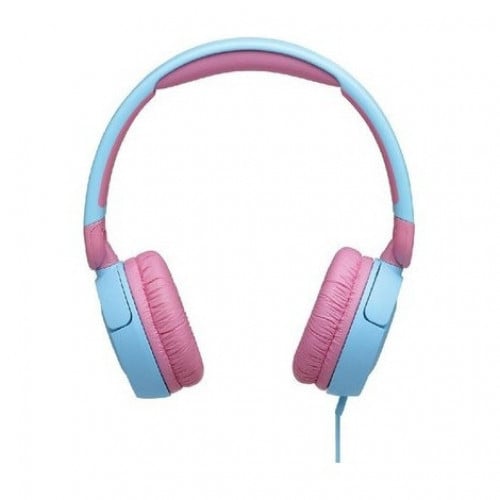 سماعة JBL رأس للاطفال 310 JR سماعه اذن سلكية - أزر...