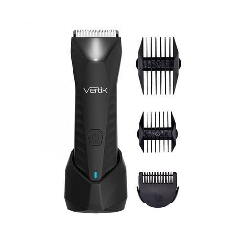 مكينة حلاقة للمناطق الحساسة من فيرتك Vertik