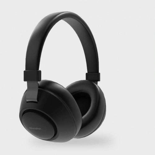 برودو - سماعة لاسلكية