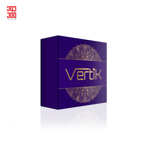 3عبوات تعبئة العطور