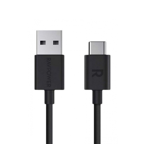 عرض راف باور - كيبل راف باور تايب سي بطول متر