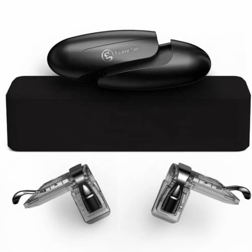 عرض يدا التحكم F2 ا من قيمز