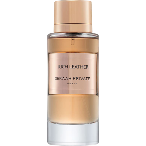 عطر ريتش ليذر درعة للجنسين