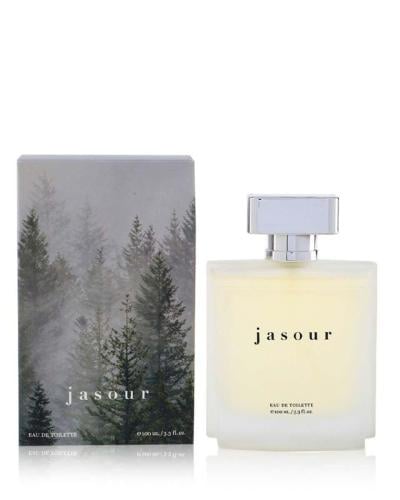 جسور الرجالي jasour