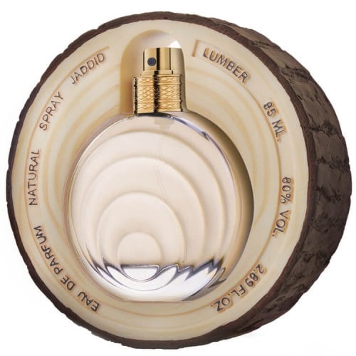 لومبر للرجال lumber من درعة