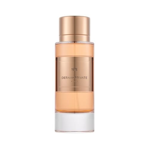 عطر درعة برايفت 1976 للجنسين