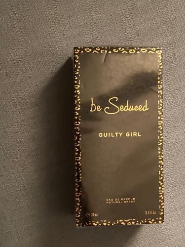 بي سيدوسيد جلتي جيرل النسائي بديل بربري هير