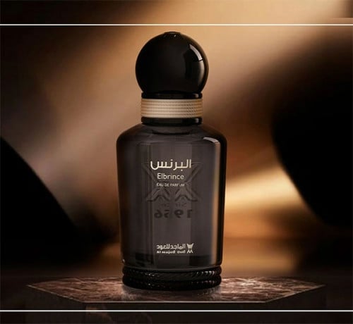 البرنس كلاسيك الرجالي