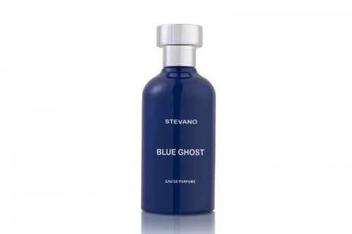 بلو جوست ستيفانو STEVANO BLUE