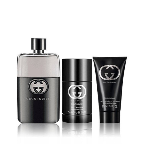 طقم قوتشي قلتي بور هوم رجالي