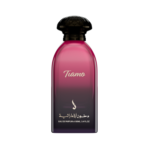 تيامو للجنسين