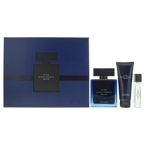 طقم نارسيسو بلو بيرفيوم الرجالي