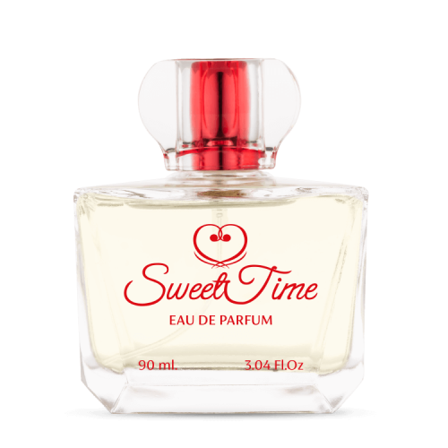 سويت تايم النسائي SWEET TIME