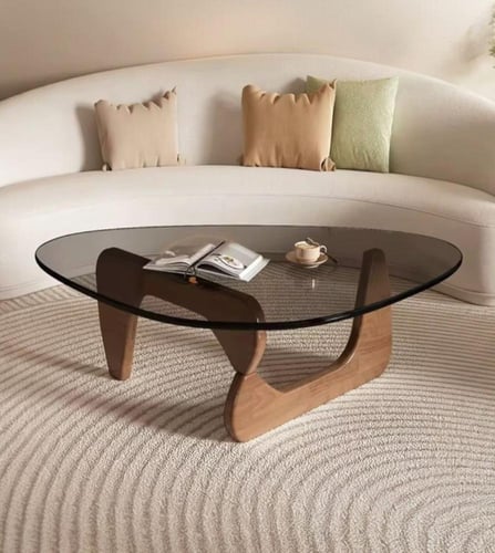 طاولة ضيافة نيو كلاسك طاولة ضيافة نيو كلاسك قاعدة...