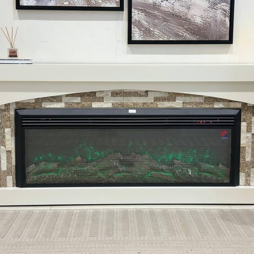 دفاية ديكور